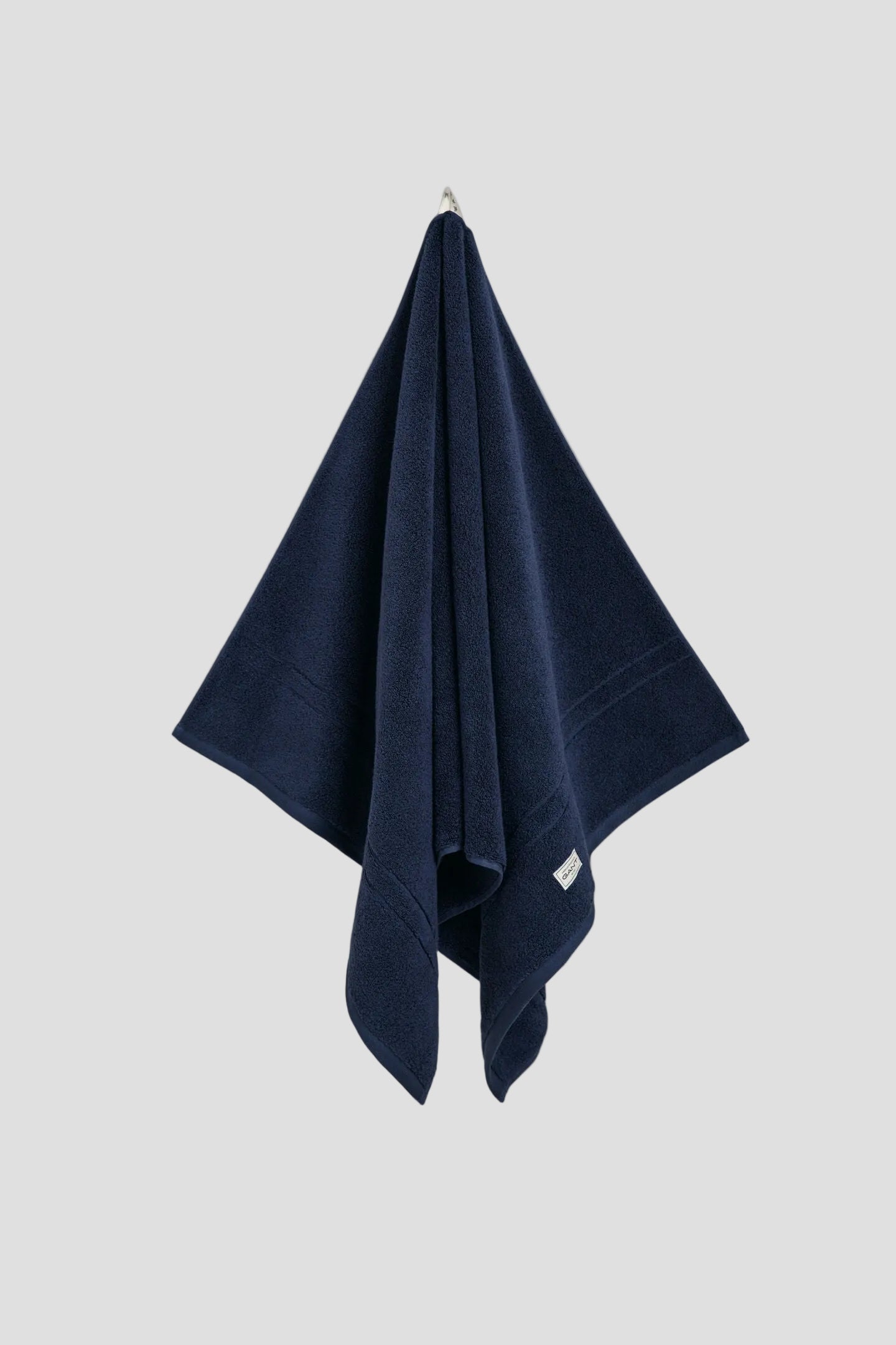 GANT Premium Towel 70x140