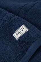 GANT Premium Towel 70x140
