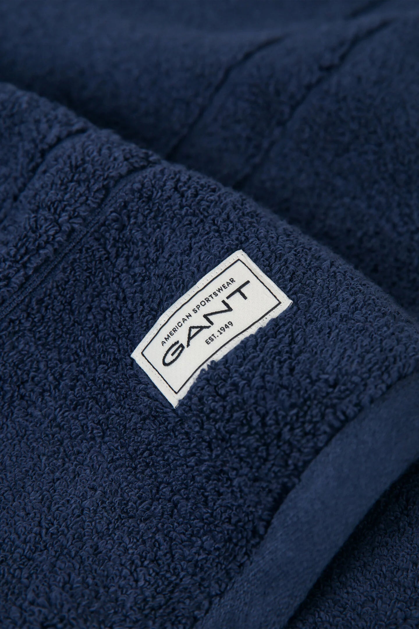 GANT Premium Towel 70x140