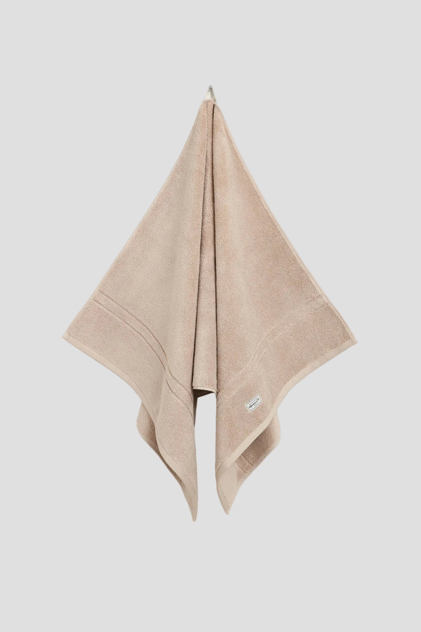 GANT Premium Towel 70x140