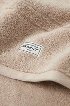 GANT Premium Towel 70x140