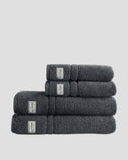 GANT 4-Pack Premium Towels
