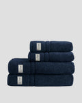 GANT 4-Pack Premium Towels