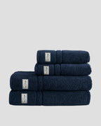 GANT 4-Pack Premium Towels