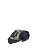 GANT Sailing Boat Tie