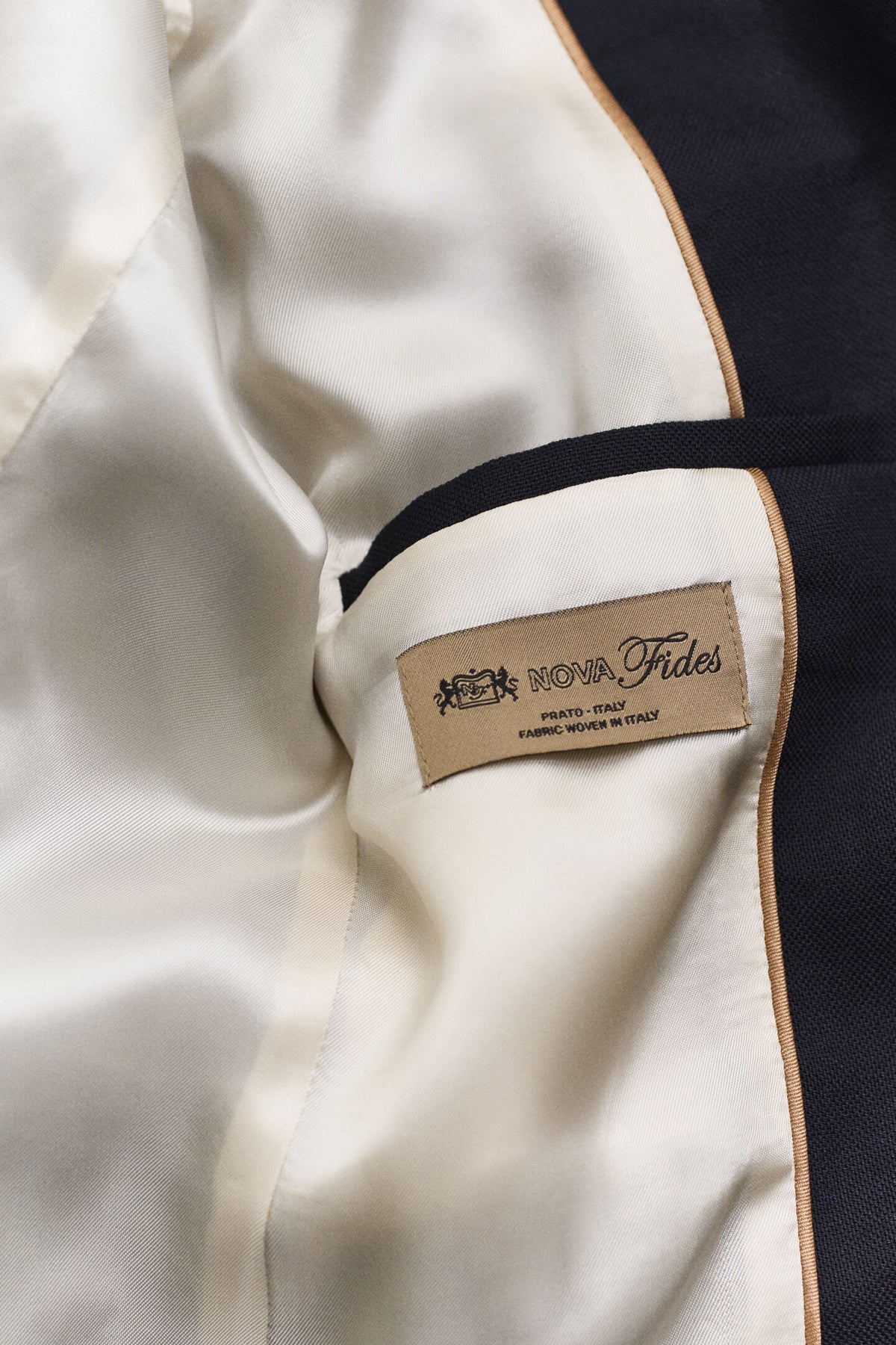 GANT Classic Club Blazer