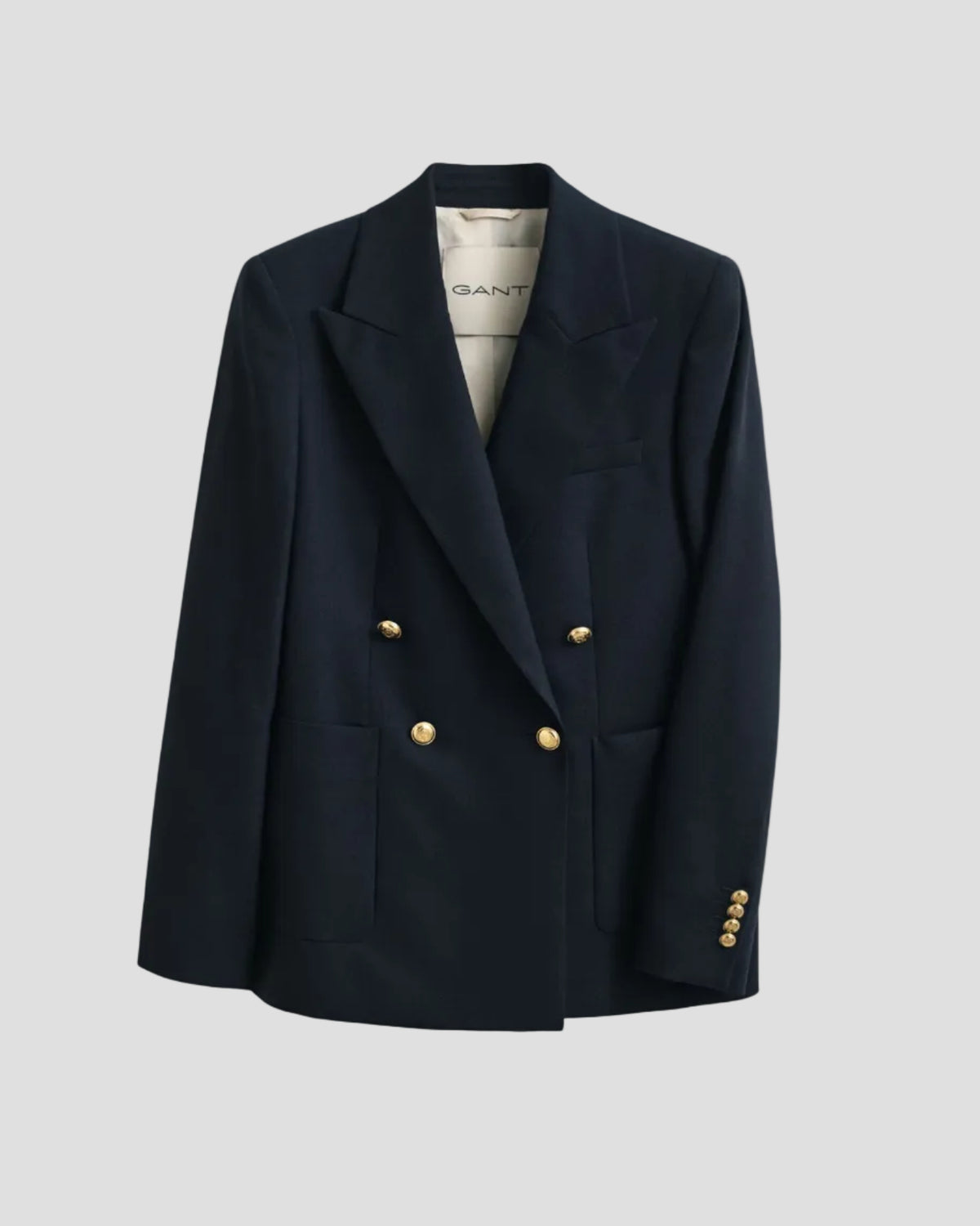 GANT Classic Club Blazer