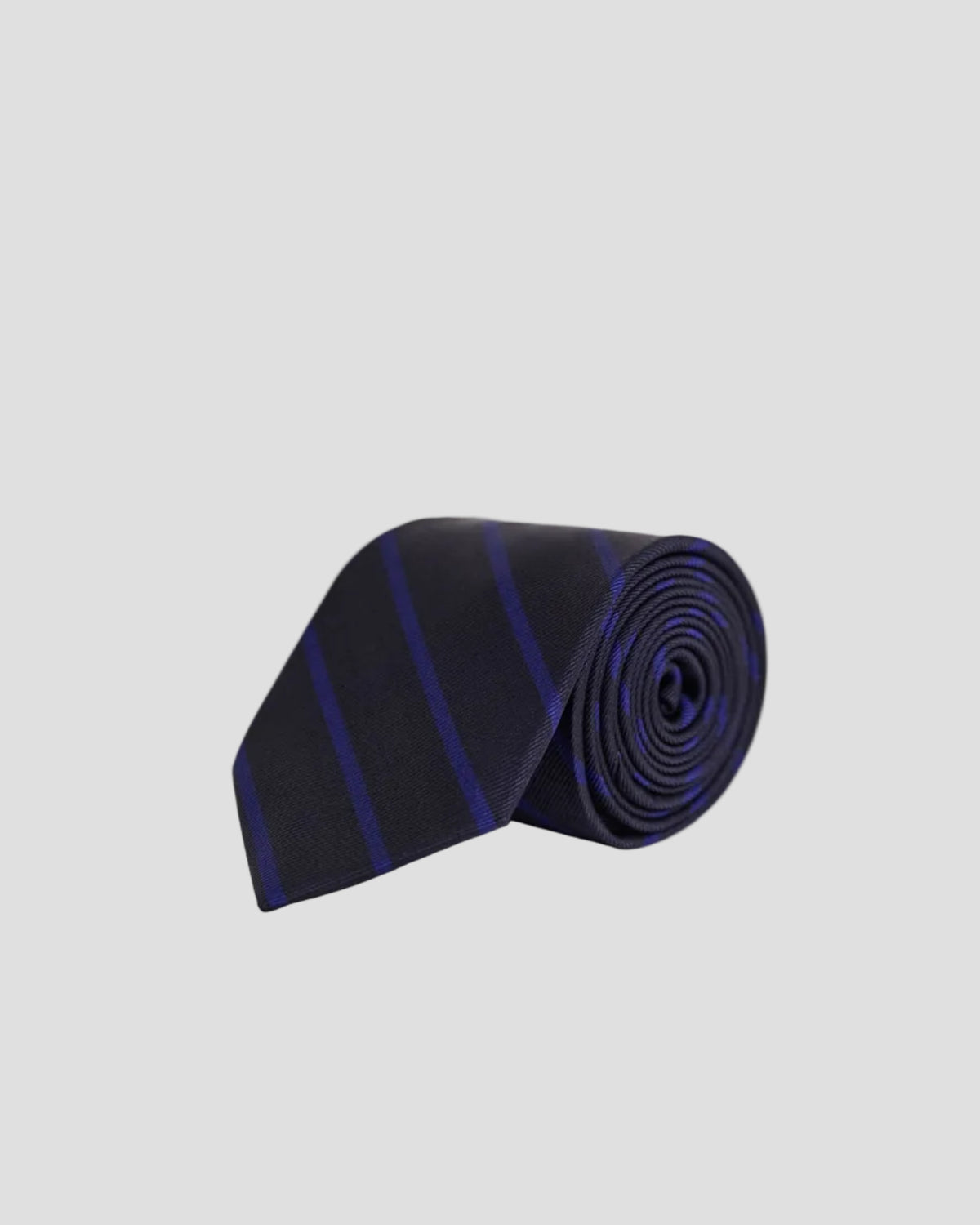 GANT x Yale Striped Tie