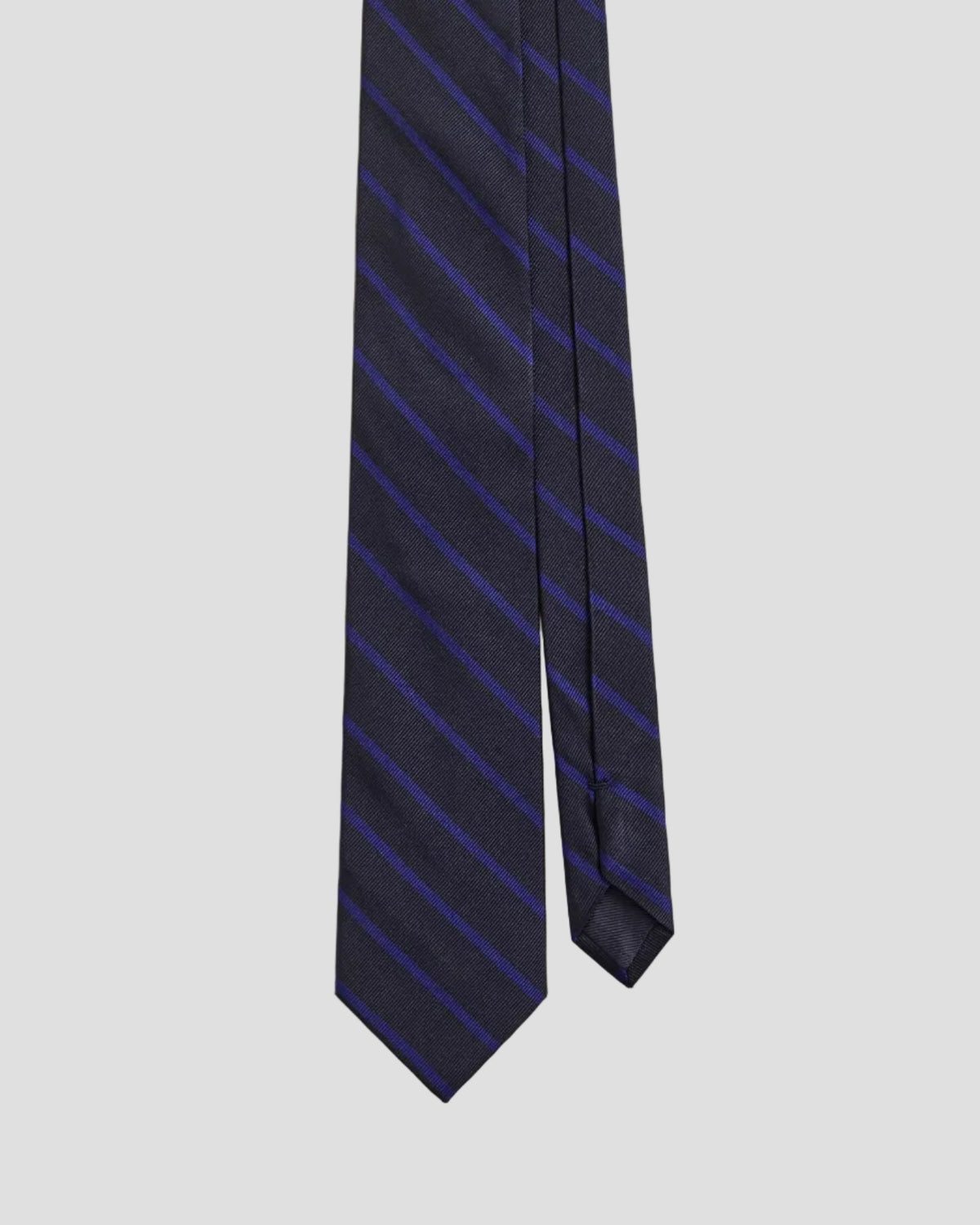GANT x Yale Striped Tie