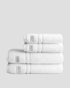 GANT 4-Pack Premium Towels