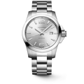 Longines Conquest