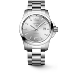 Longines Conquest