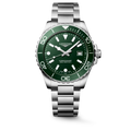 Longines HydroConquest
