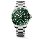 Longines HydroConquest