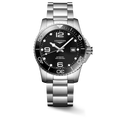 Longines HydroConquest