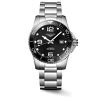 Longines HydroConquest
